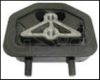 GSP 510861 Engine Mounting